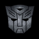 Illustration for article titled Orci And Kurtzman Not Returning To Transformers 3